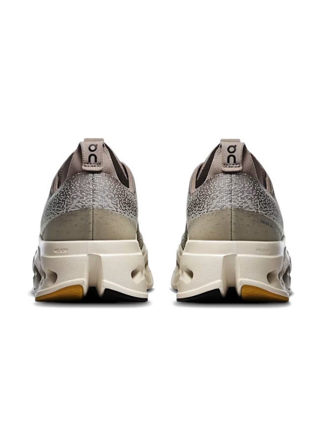 On running - Image 3